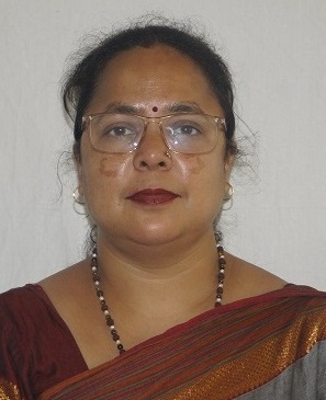 staff-images